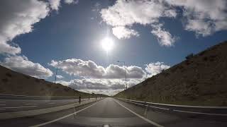 Mogadouro Norte de Portugal