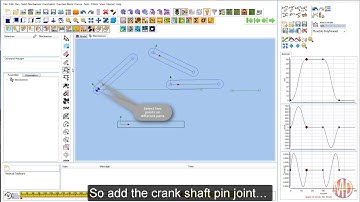 MD Part 1 Getting Started