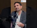 Why We're NOT Building LLMs | Eucloid Podcast Shorts #genai #techpodcast #aipodcast #businessai