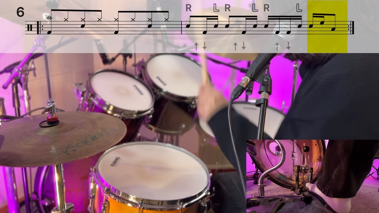 콤비네이션 3