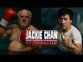 Jackie Chan Stuntmaster All Characters Reimagined In Real Life With AI 