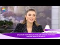 Doctor Zen Clinic Hair Transplant /  Hayat Güzeldir Özge Ulusoy - SHOW TV