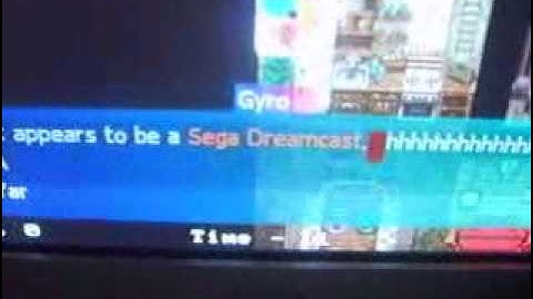 Adventures in Game Development Chapter 3