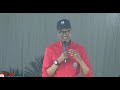 INTARE IZIYOBOYE NGO IBAZE AHO UTERERANWA UKANATERAGANWA N ISI N AMAHANGA YOSE INTARE IZIYOBOYE NGO IBAZE AHO UTERERANWA UKANATERAGANWA N ISI N AMAHANGA YOSE