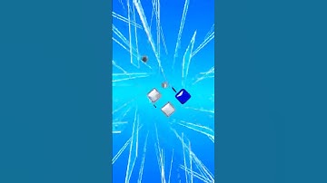 This Map Is Mindblowing!!🤯 #beatsaber #mods #short