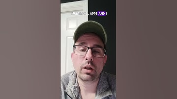 Install multi pixels on Shopify store