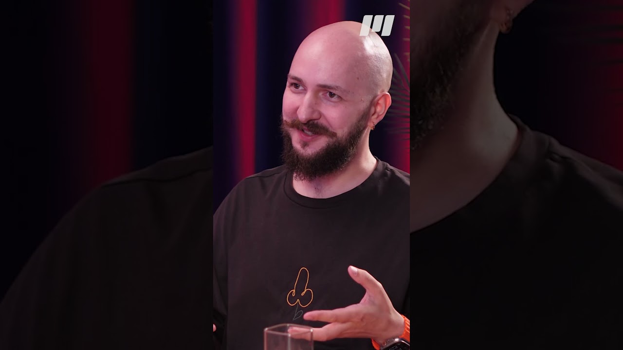 Папилломы, невусы, фибромы, бородавки: чем отличаются?