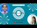 Ep 15 | Priyanka Komala | Curry Up Leadership Podcast Host, Washington DC, Unites States Of America
