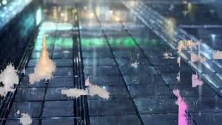 [AMV] Hujan Pergilah - Rain Rain Go Away (Indonesian Version) | Acoustic Song