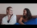 10 000 Subscribers Q&A