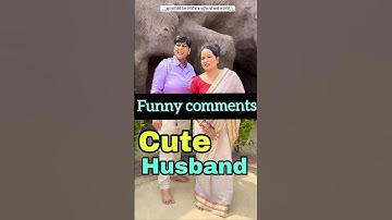 Funny Comments reading 😁| Part 449😁 #shorts #funnycomment #comment #commentsreading  #comments2fun