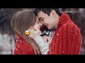 من غيرك شو بسوا انا لا متلي ولامتلي ولا متلك حدا من غيرك شو بسوا انا لا متلي ولامتلي ولا متلك حدا