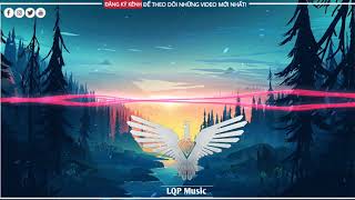 Play For Me - FH Remix | MELODi KING KOBRA | 0:35 | Nhạc Nền Tik Tok Gây Nghiện |LQP Music
