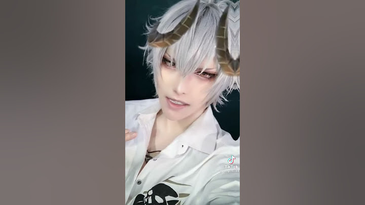 TIKTOK DYRROTH IN REAL LIFE 🔥🔥