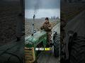 They Laughed at His Broken Tractor. Then the Harvest Changed Everything.#RuralAmerica #shorts