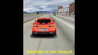 Grand Gangsters 3D - Crime City War Gangster Crime Game Short Video 806 screenshot 5