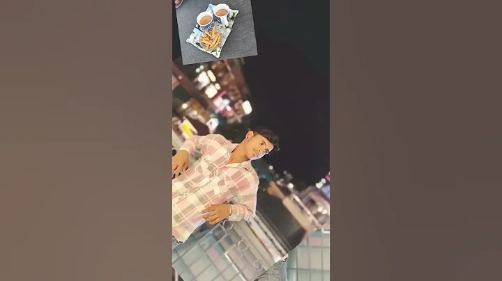 #bhojpuri #song #bhojpurisong #khesari #harekfriendkaminahotahai #funny #love #dance #sad #comedy ha