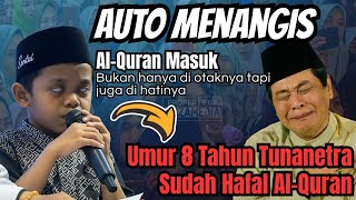 Download Lagu KH ANWAR ZAHID TERBARU | MUSYAFA UMUR 8 TAHUN TUNA NETRA TAHFIDZ | BIKIN NANGIS 😭 MP3 Download Lagu KH ANWAR ZAHID TERBARU | MUSYAFA UMUR 8 TAHUN TUNA NETRA TAHFIDZ | BIKIN NANGIS 😭 MP3