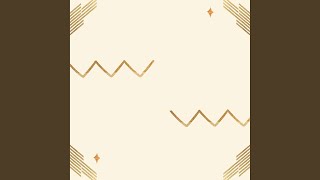 Simplistic Ambience for Focusity
