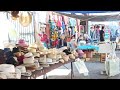 Mercado Tlacolula Oaxaca México