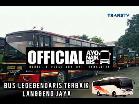 langgeng jaya star tour and travel kota yogyakarta foto