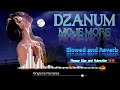 Teya Dora Džanum Moje More Viral Ringtone BGM Trap Download Link Ringtoneparadise 