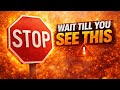 NJ TWORK AND TBC BATTLE REACTIONS