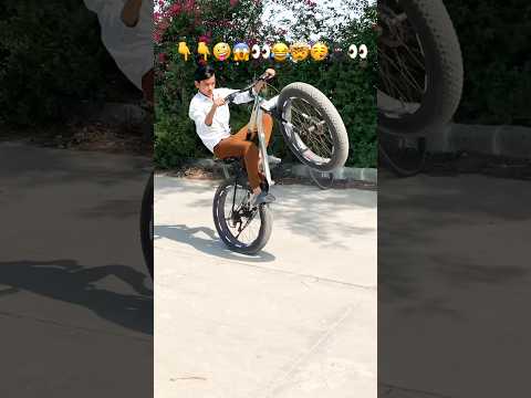 Yusufrider26👀🥷🏻subscribe #stunt #cycle #shortvideo #viralvideo#trending #viral #shorts👀#youtube