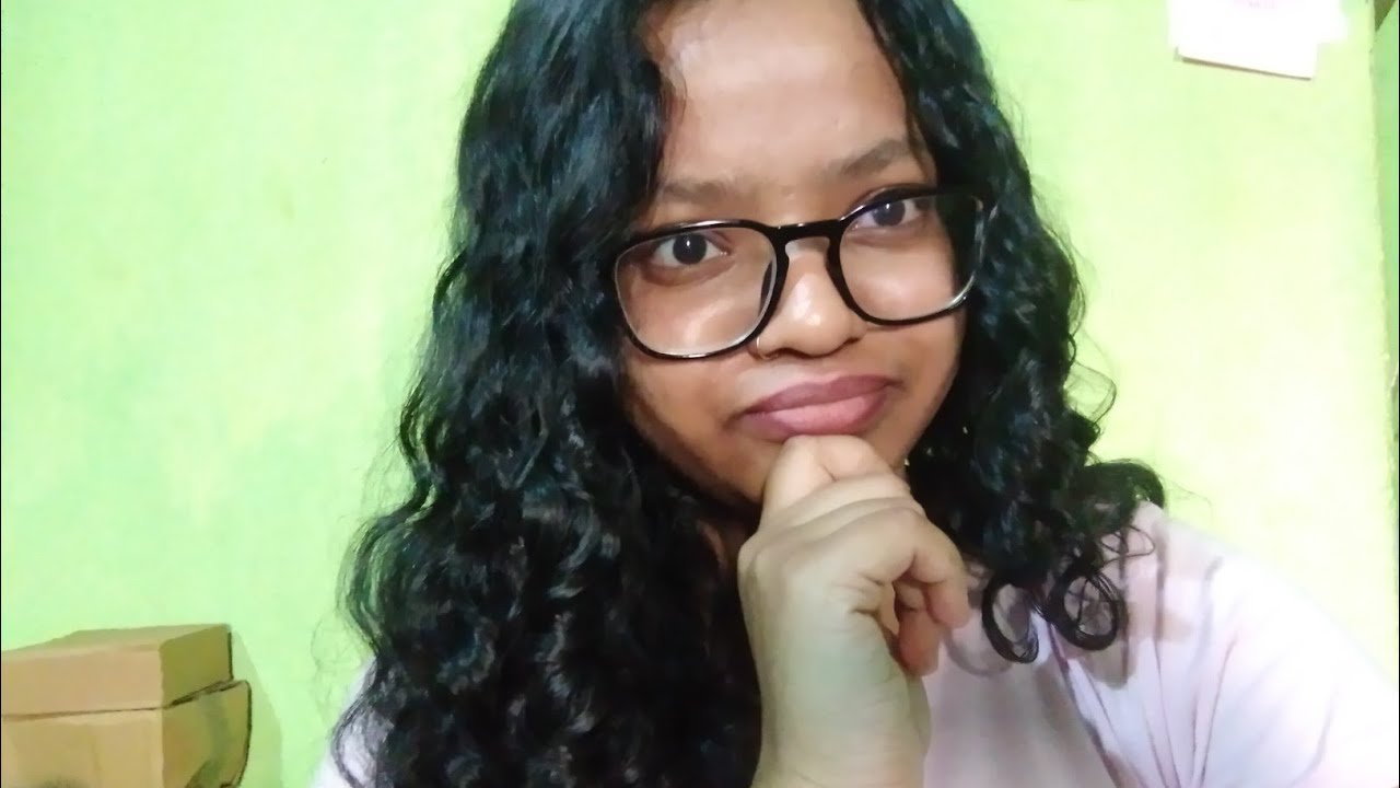 2 month left for neet 2026 | 2nd partial drop