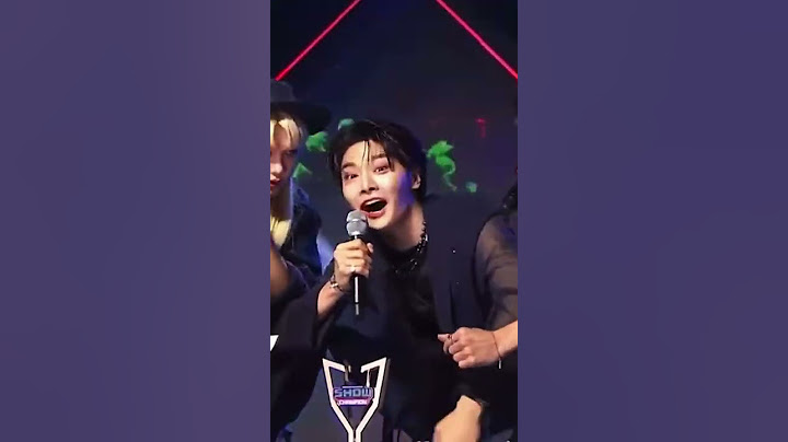 stray kids when their leader isn’t around #shorts #straykids