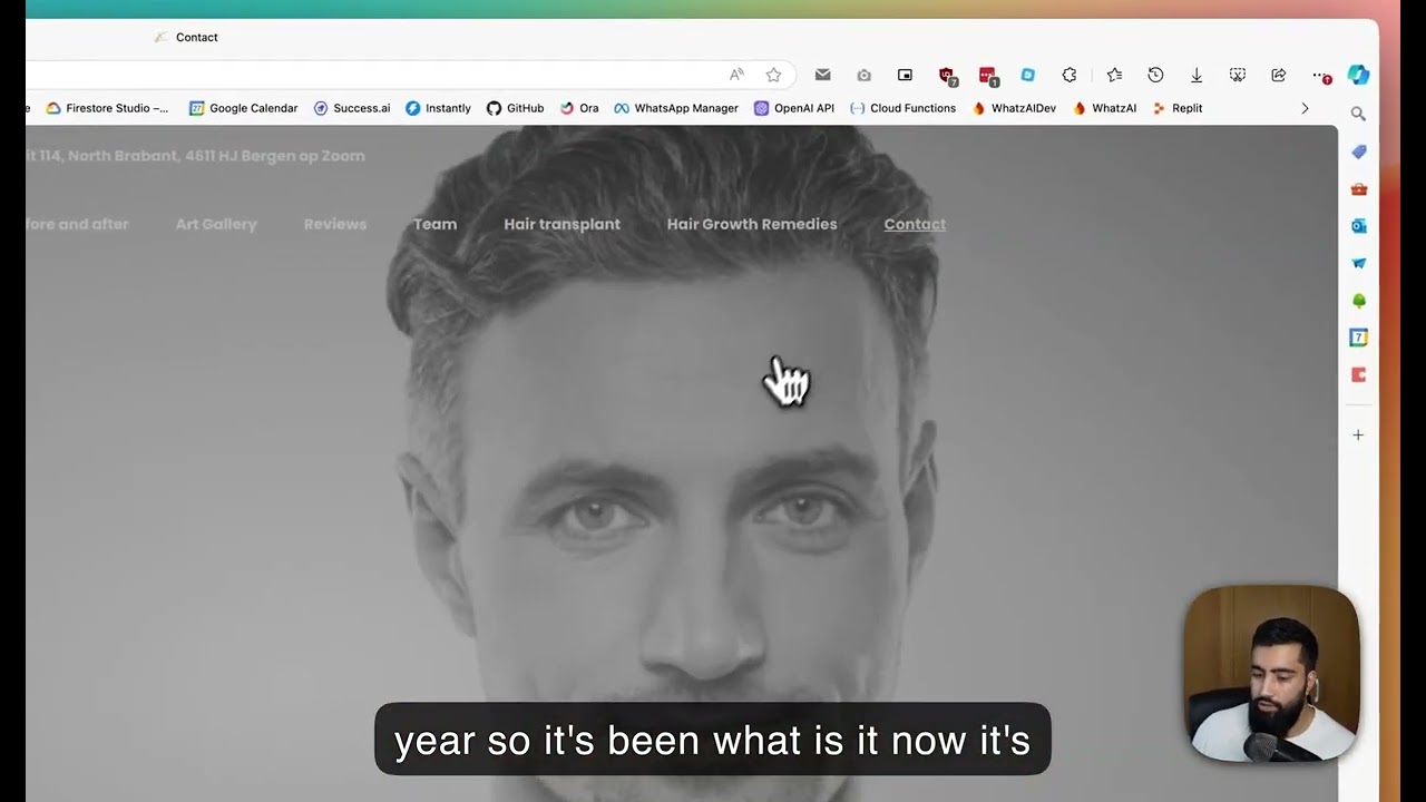 DM Champ Review 2026: The AI DM Closer That Sells on WhatsApp, Instagram & Messenger