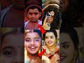 الغريب الذي تغير لدرجة يصعب التعرف عليه هو فنان طفل satyafactsvlogger Aparichitudu BabyActorsNow mp3