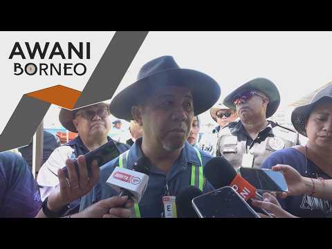Sabah perkenal sistem bon untuk lindungi induk lembu dan kambing
