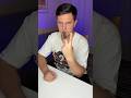 Amazing Hand 🤯 Finger Magic Tricks 😮💯 #shorts #magic #trending#shortsvideo