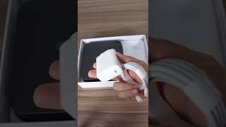 Unboxing DreamQuest Max Mini PC
