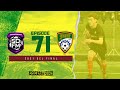 2031 OCL FINAL - NZ BUILD A NATION FM24 | Episode 71 | Football Manager ...