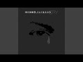 Michael Jackson - Shout (B-Side) [Audio HQ]