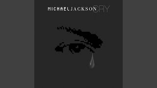 Michael Jackson - Shout (B-Side) [Audio HQ]