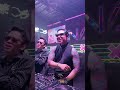 #djquanganh #dj #nhacdienturemix #remix #nhachaymoingay #vietmixnew #vietmix #nhacremix