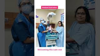 Best fertility treatment in Hyderabad #babymoments #fertilityclinic