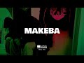 " MAKEBA " Jain X Central Cee X Afro Drill X Hazey Type Beat | Instru Rap 2023