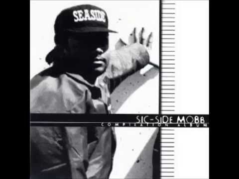Sic-Side Mobb — Sic Side Mobb- R.I.P 1998 (Music Video) | Dork