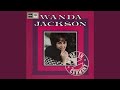 Miniature de la vidéo de la chanson Addio My Love (German)
