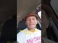 #viral oração para nossos seguidores #humor #comedia