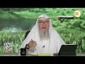 Can You Say Full Salawat In Sujood Sheikh Assim Al Hakeem Can You Say Full Salawat In Sujood Sheikh Assim Al Hakeem