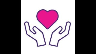 Core Values Trust