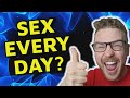 12 Things Finnish Guys Want in Their Dream Woman - Unexpected Results!