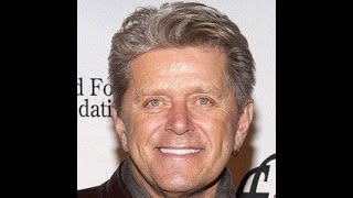 Peter Cetera - Even a fool can see