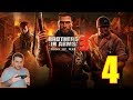 Brothers in Arms 3 | Sons of War  BIA3  Ilk bolum | Genel bakis videosu AZERBAIJAN | Bolum 1
