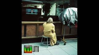 They Are Gutting A Body Of Water - Trainers Slowed Reverb